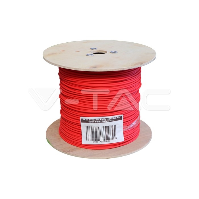 Kabel V-TAC SKU11807