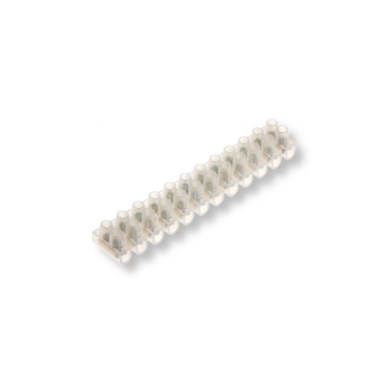 Kostka V-TAC SKU11799