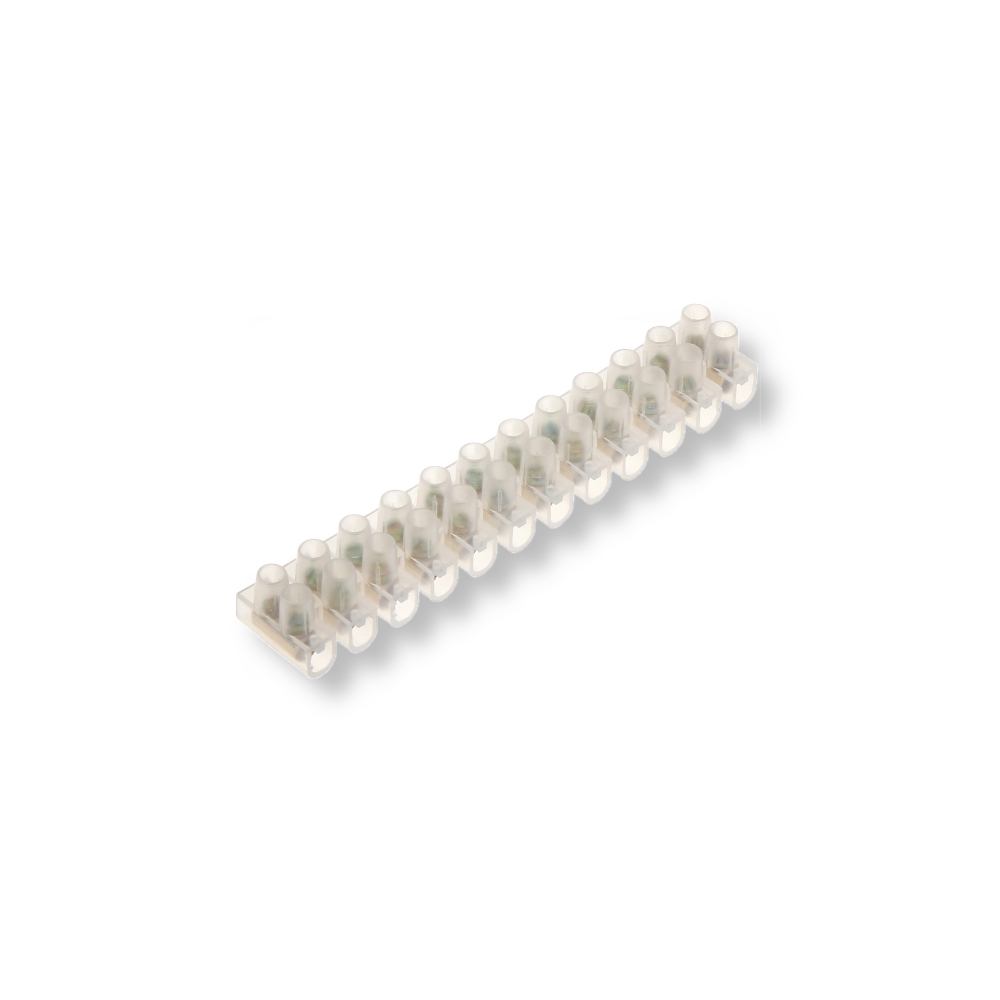 Kostka V-TAC SKU11799