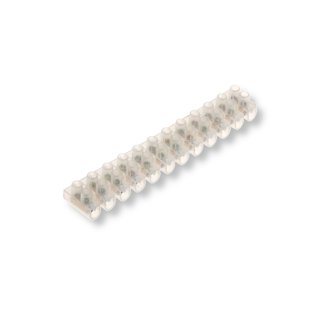 Kostka V-TAC SKU11801