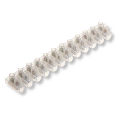 Kostka V-TAC SKU11802