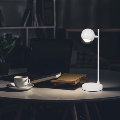 Lampka V-TAC SKU10346 VT-7506 3000K 5W 500lm