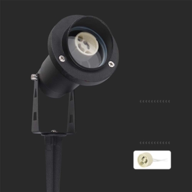 Oprawa V-TAC SKU10373 VT-1126
