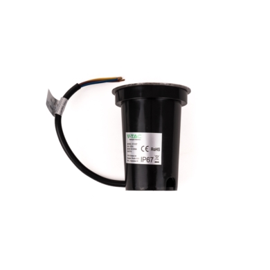 Oprawa V-TAC SKU10374 VT-1127