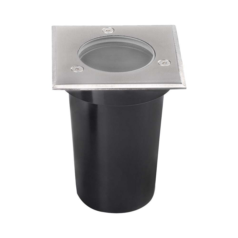 Oprawa V-TAC SKU10375 VT-1127