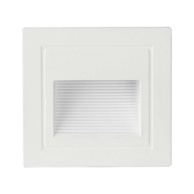 Oprawa V-TAC SKU10377 VT-1129 3000K 5W 380lm