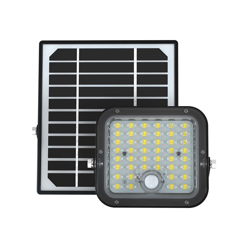 Naświetlacz V-TAC SKU10313 VT-411 6400K 10W 1500lm