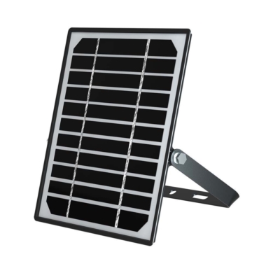 Naświetlacz V-TAC SKU10313 VT-411 6400K 10W 1500lm