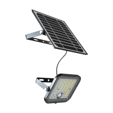 Naświetlacz V-TAC SKU10313 VT-411 6400K 10W 1500lm