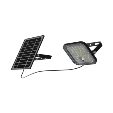 Naświetlacz V-TAC SKU10313 VT-411 6400K 10W 1500lm