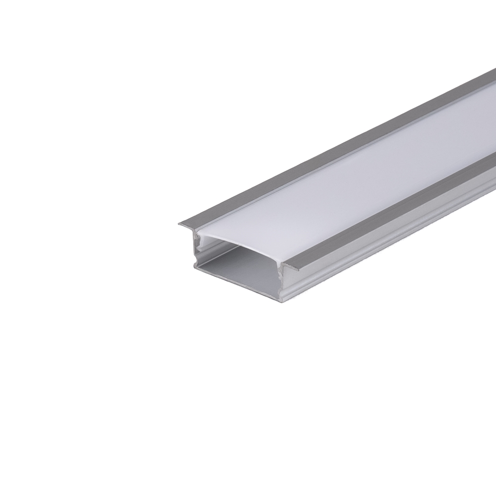 Profil V-TAC SKU10320 VT-8106