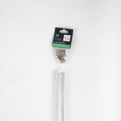 Profil V-TAC SKU10320 VT-8106