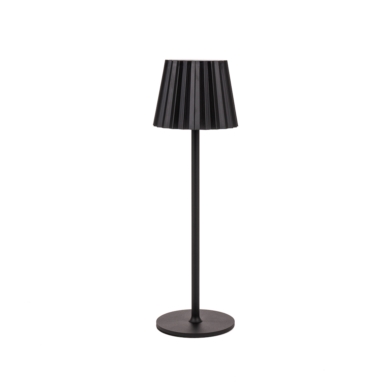 Lampka V-TAC SKU10325 VT-1028 3000K-6000K 1,5W 150
