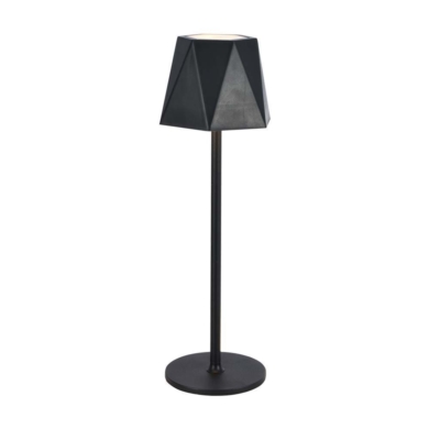 Lampka V-TAC SKU10330 VT-1034 3000K-6000K 1,5W 150