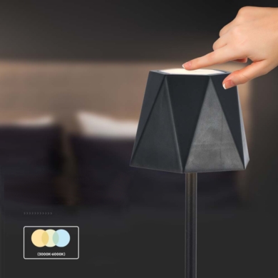 Lampka V-TAC SKU10330 VT-1034 3000K-6000K 1,5W 150