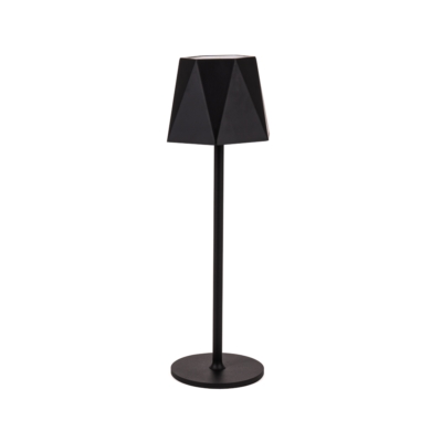 Lampka V-TAC SKU10330 VT-1034 3000K-6000K 1,5W 150