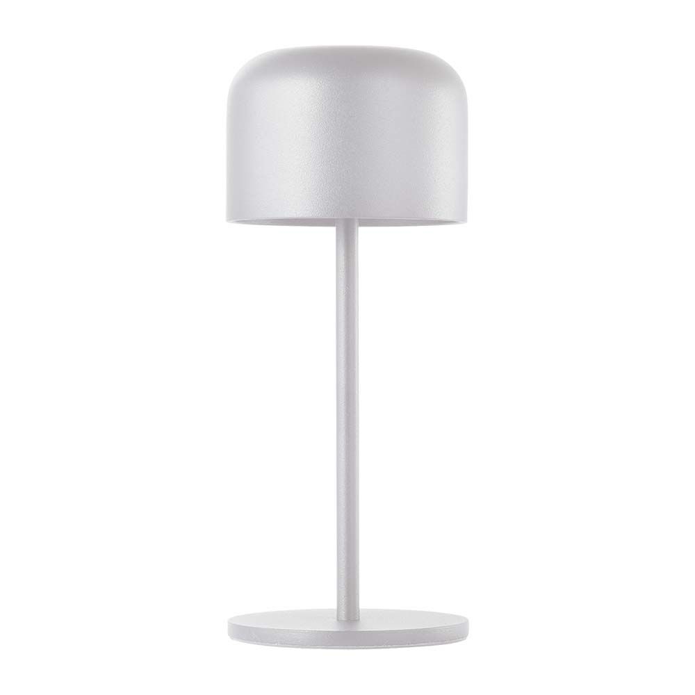 Lampka V-TAC SKU10449 VT-1181 2700K-5700K 1,5W 150
