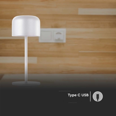 Lampka V-TAC SKU10449 VT-1181 2700K-5700K 1,5W 150