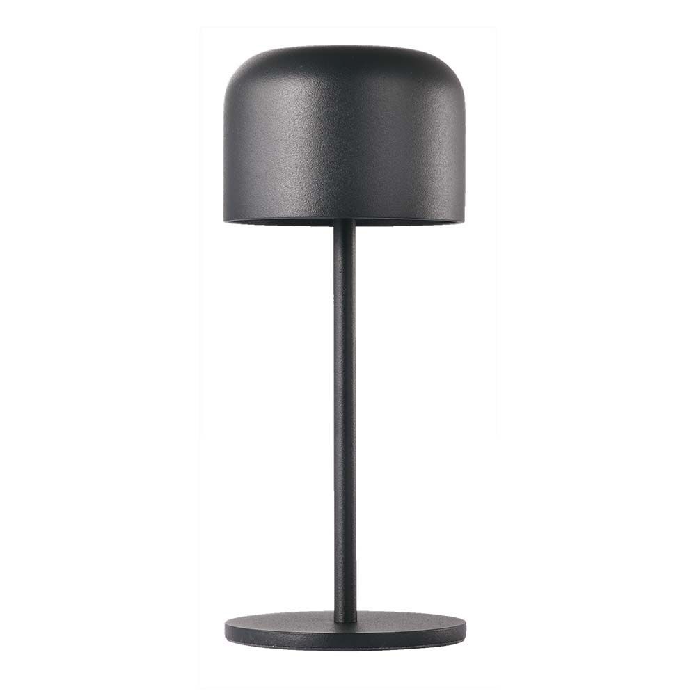 Lampka V-TAC SKU10450 VT-1181 2700K-5700K 1,5W 150