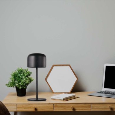 Lampka V-TAC SKU10450 VT-1181 2700K-5700K 1,5W 150
