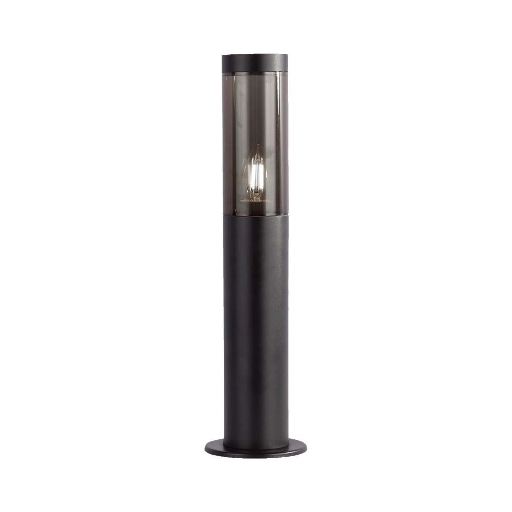 Słupek V-TAC SKU10471 VT-1184
