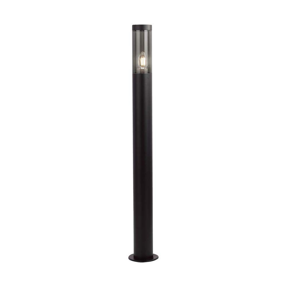 Słupek V-TAC SKU10472 VT-1185