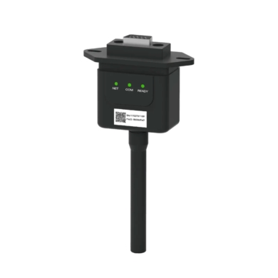 Moduł V-TAC DEYE SKU11530