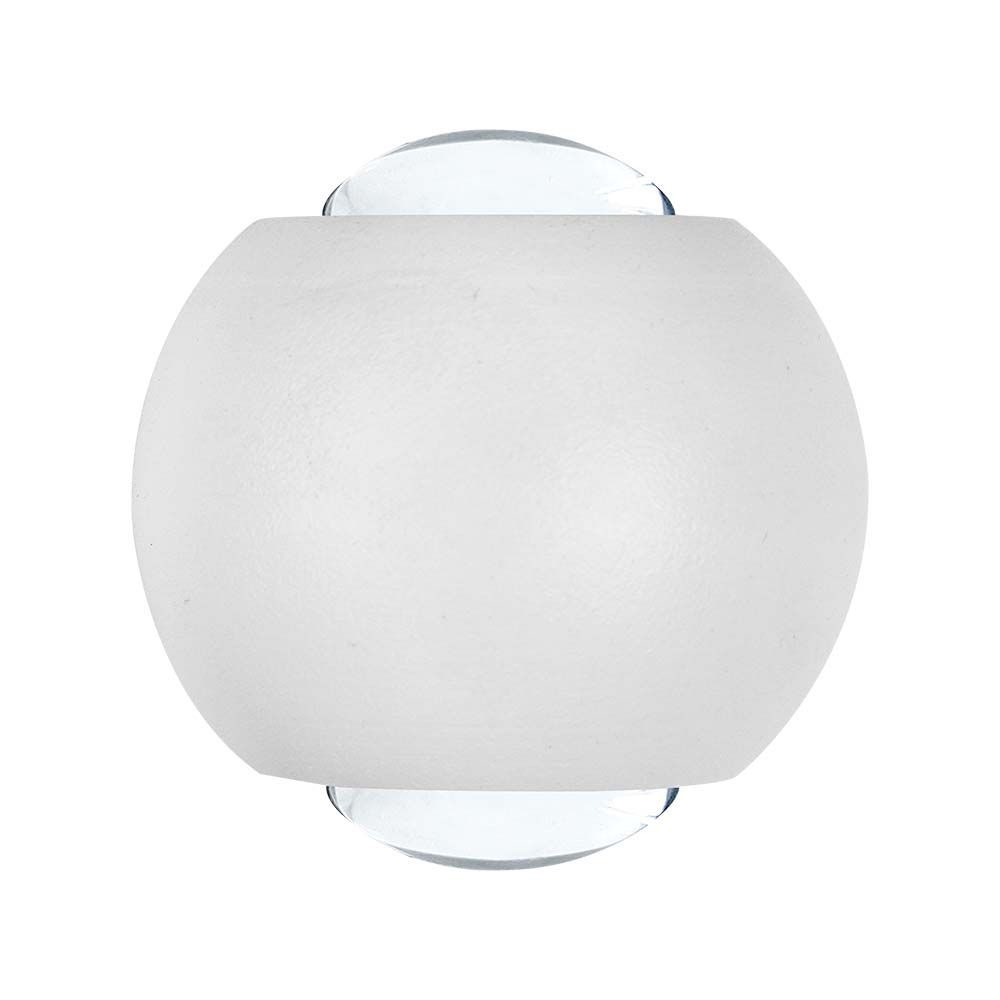 Oprawa V-TAC SKU10587 VT-2502 4000K 2W 200lm