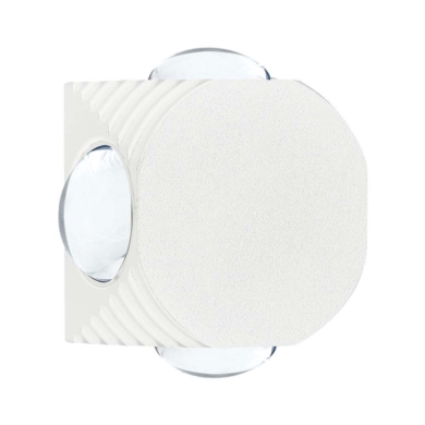Oprawa V-TAC SKU10589 VT-2544 3000K 4W 390lm