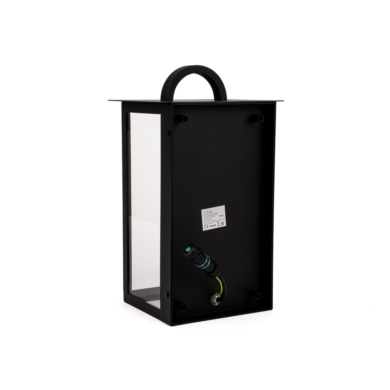 Kinkiet V-TAC SKU10561 VT-1190