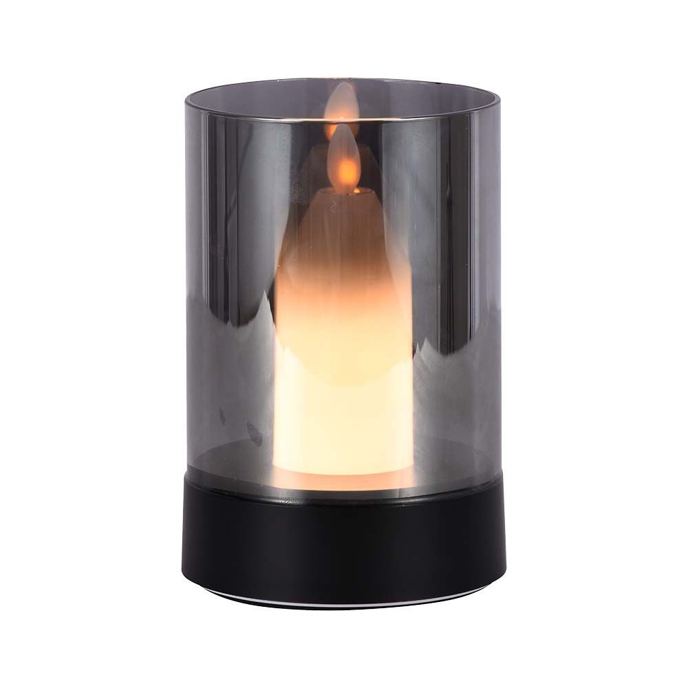Lampka V-TAC SKU10567 VT-7564 3000K 2W 110lm