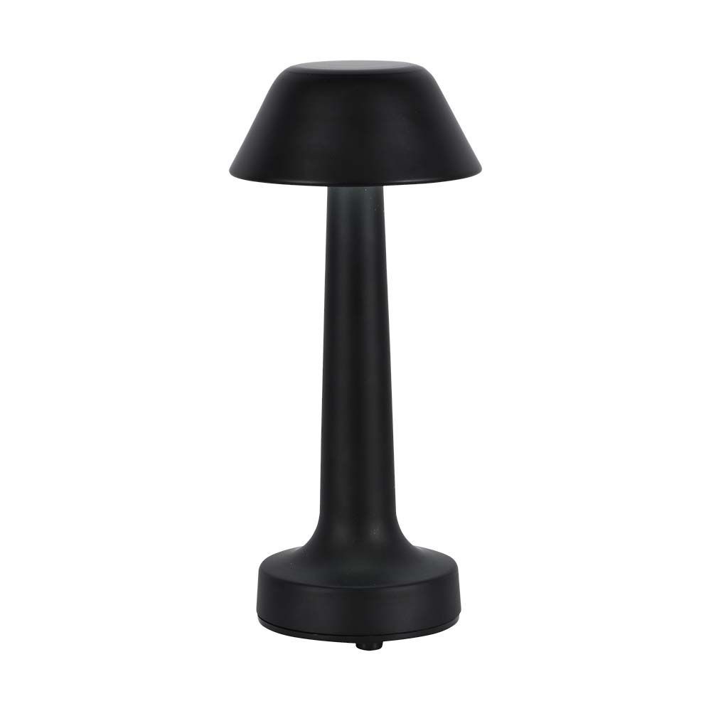 Lampka V-TAC SKU10568 VT-7566 3000K-6000K 1W 40lm