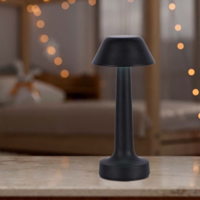 Lampka V-TAC SKU10568 VT-7566 3000K-6000K 1W 40lm