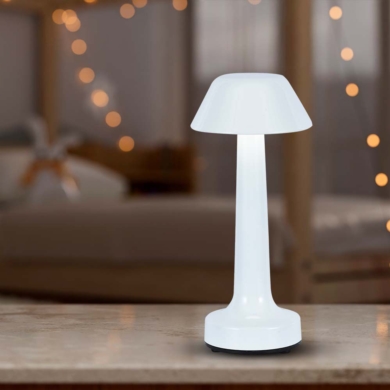 Lampka V-TAC SKU10569 VT-7566 3000K-6000K 1W 40lm