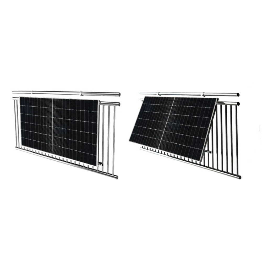 Uchwyt V-TAC SKU11587 VT-10100