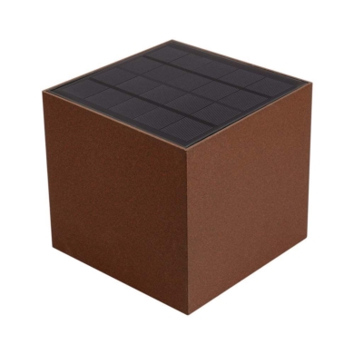Oprawa V-TAC SKU11889 VT-11109 4000K 9W 860lm