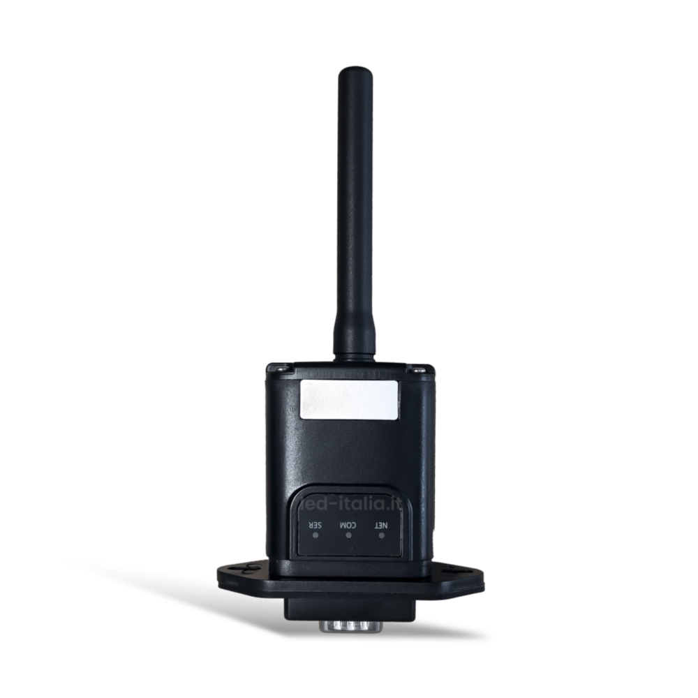 Moduł V-TAC DEYE SKU11530L