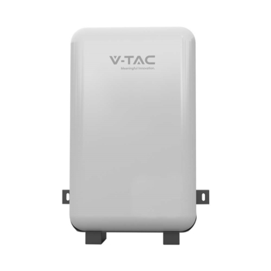 Magazyn V-TAC SKU12230 VT-48280 14,33kWh