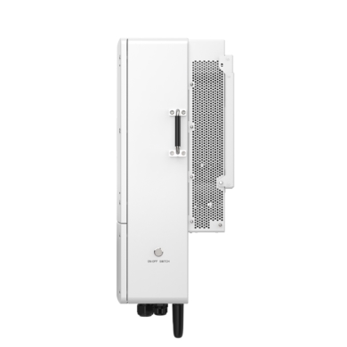Falownik V-TAC SOLIS SKU12292 S6-EH3P10K02-NV-YD-L