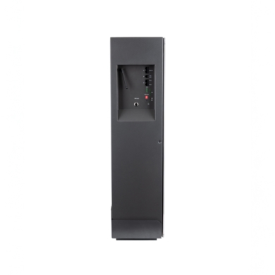Magazyn V-TAC SKU12281 VT-51200B 5,12kWh