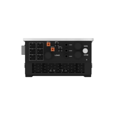 Falownik V-TAC DEYE SKU12322 SUN-80K-SG02HP3-EU-EM