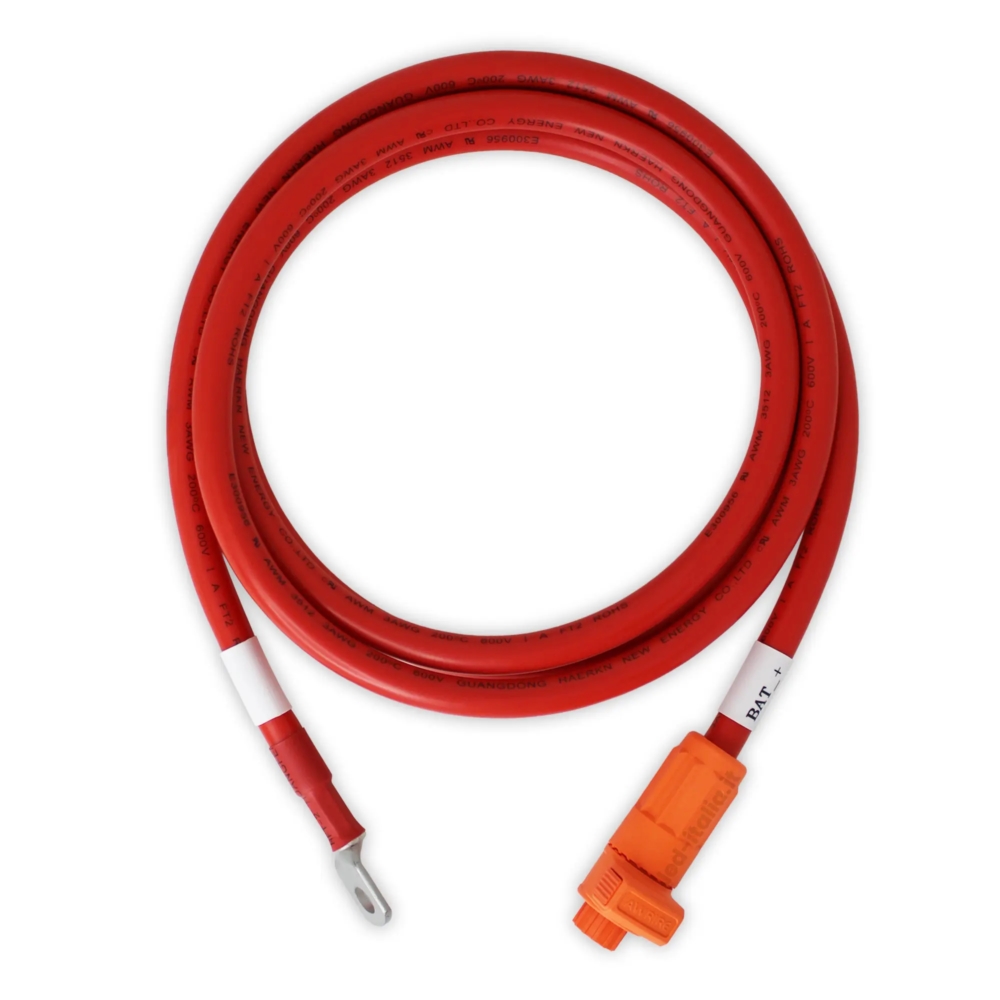 Przewód V-TAC SKU12659