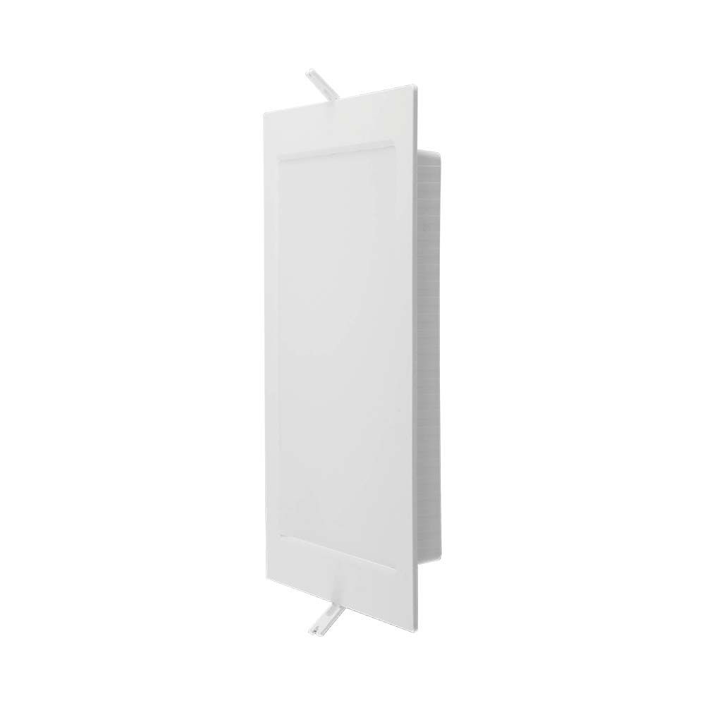 Panel V-TAC SKU104896 VT-61024CCT 3000K-4000K-6500