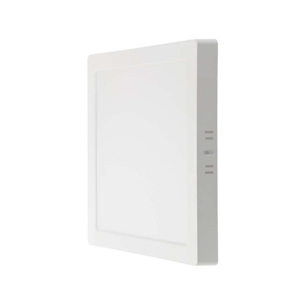 Panel V-TAC SKU104986 VT-60018CCT 3000K-4000K-6500