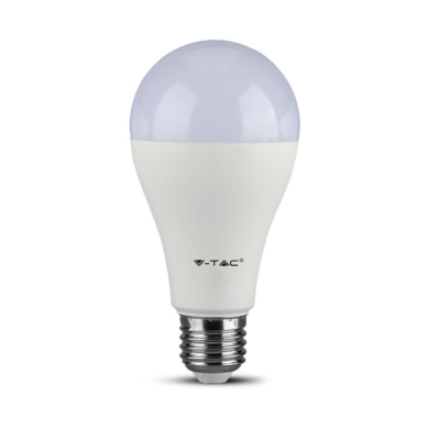Żarówka V-TAC SKU162 VT-217 3000K 17W 1521lm