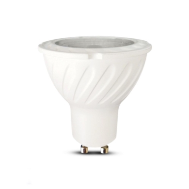Żarówka V-TAC SKU167 VT-277 6400K 7W 480lm