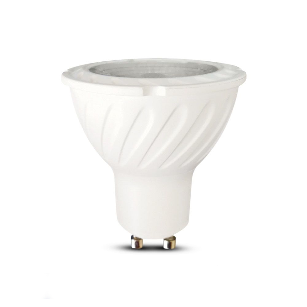 Żarówka V-TAC SKU167 VT-277 6400K 7W 480lm