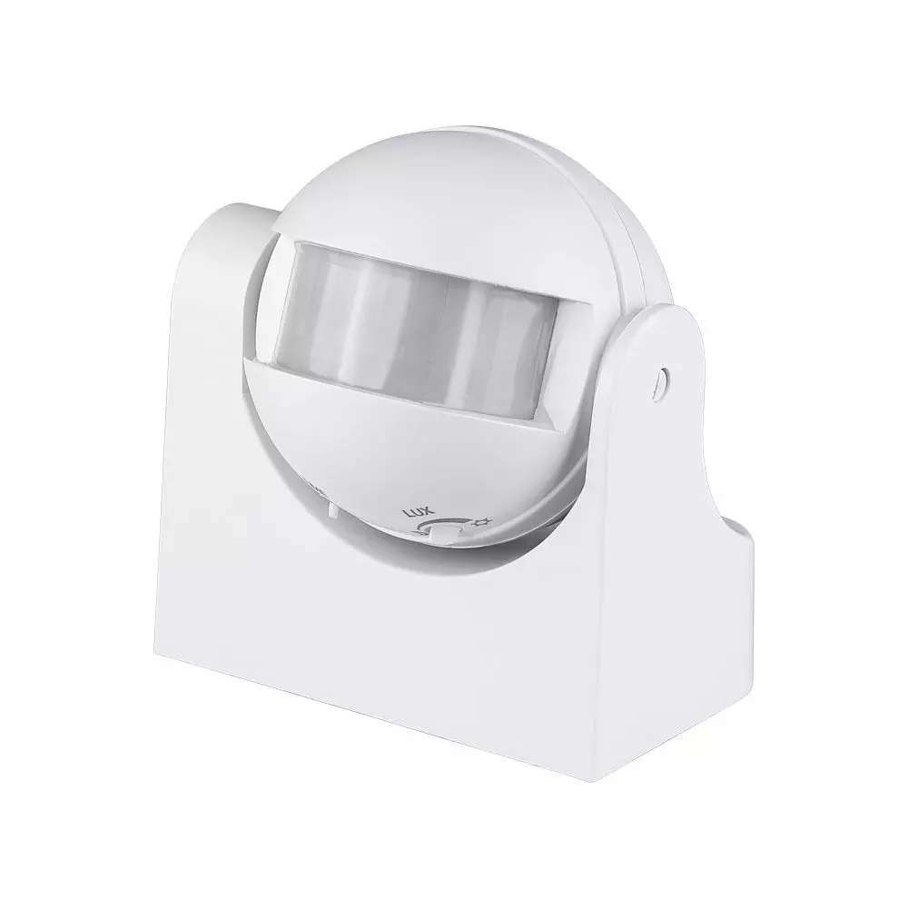 Czujnik V-TAC SKU1354 VT-8048 1200W