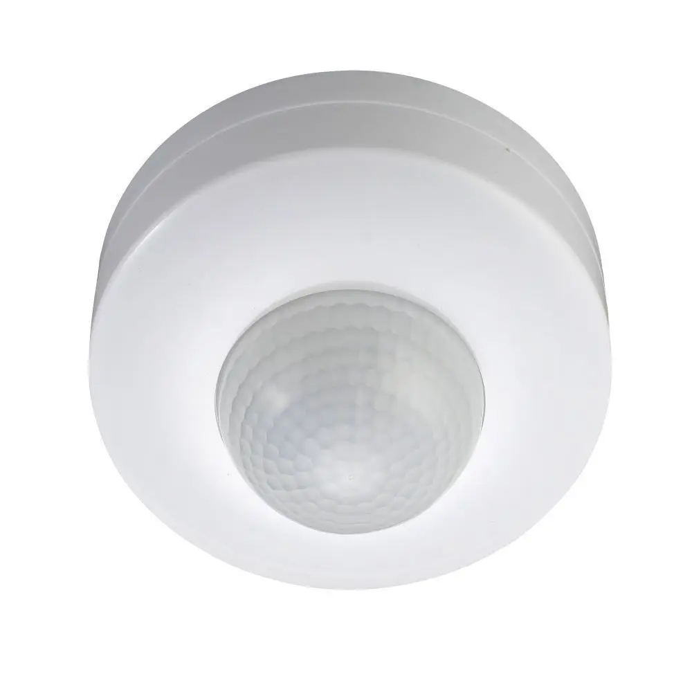 Czujnik V-TAC SKU1355 VT-8049 300W