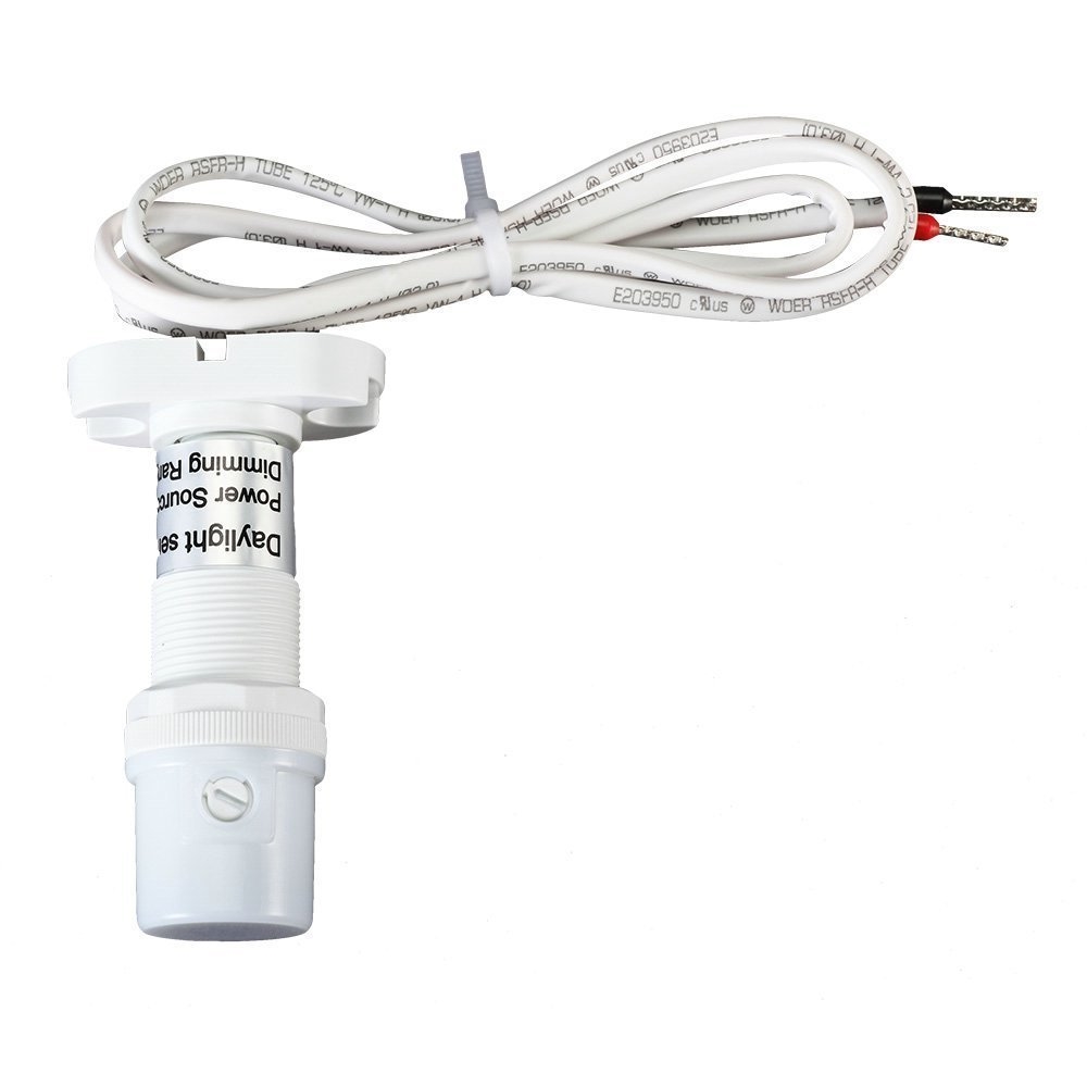 Czujnik V-TAC SKU1369 VT-8059